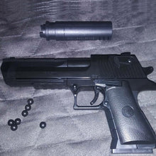 Carregar imagem no visualizador da galeria, Airsoft desert eagle