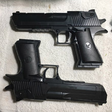 Carregar imagem no visualizador da galeria, Airsoft desert eagle