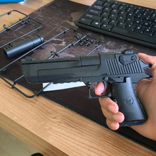 Carregar imagem no visualizador da galeria, Airsoft desert eagle